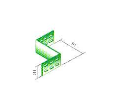 XQJ-LQJ-LF-05&nbsp;�͵���Ƭ