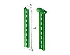 XQJ-H-01A���ָ�����