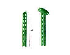 XQJ-H-01B���ָ�����