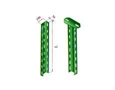 XQJ-H-01C�۸�����