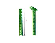 XQJ-H-01D�Ǹ�����