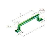 XQJ-ZJ3��֧��