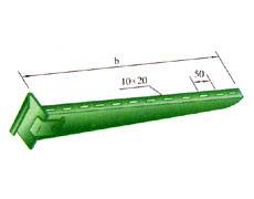 XQJ-TB-01A���б�