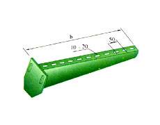 XQJ-TB-01B���б�