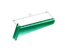 XQJ-TB-02���б�