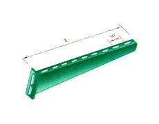 XQJ-TB-03���б�