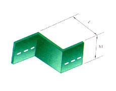 XQJ-TPC-01A����Ƭ