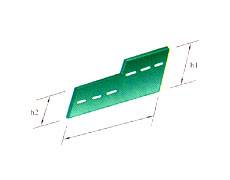 XQJ-TPC-01B����Ƭ