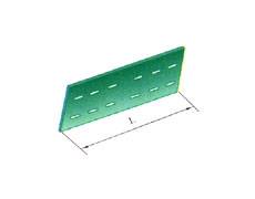 XQJ-TPC-02ֱ��Ƭ