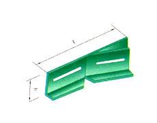 XQJ-TPC-03���Ƭ