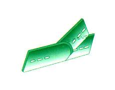 XQJ-TPC-04����Ƭ