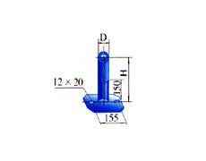 GWT�͸ֹ�90����ͷ