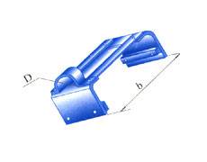 GDJ2�͹̶���