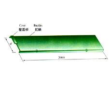 XQJ-TPC-08ֱͨ����