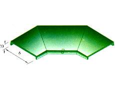 XQJ-TPC-09��ͨ����