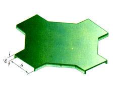 XQJ-TPC-11��ͨ����