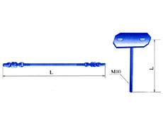 ZQC-ZH-03����