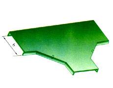 XQJ-TPC-10��ͨ����