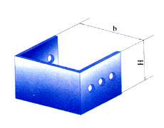 XQJ-C-01B�żܷ�ͷ