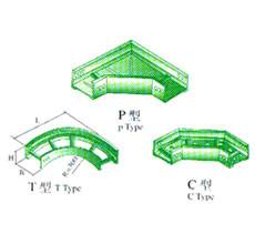 XQJ-LQJ-02AT��P��C�����Ͻ�ˮƽ��ͨ�ż�