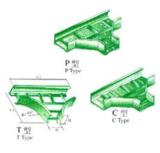 XQJ-LQJ-03AT��P��C�����Ͻ�ˮƽ��ͨ�ż�
