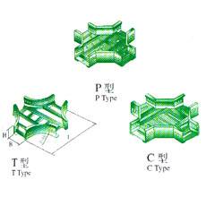 XQJ-LQJ-04AT��P��C&nbsp;�����Ͻ�ˮƽ��ͨ�ż�