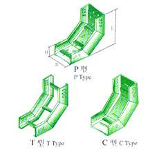 XQJ-LQJ-05AT��P��C&nbsp;�����Ͻ�ֱ����ͨ