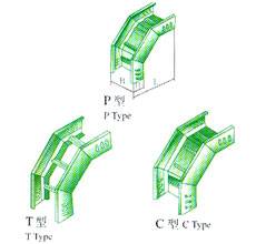 XQJ-LQJ-06AT��P��C&nbsp;�����Ͻ�ֱ����ͨ
