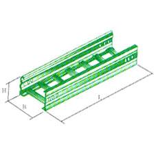 XQJ-LQJ-01BT&nbsp;�����Ͻ��ݼ��ż�