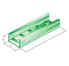 XQJ-LQJ-01BP&nbsp;�����Ͻ������ż�