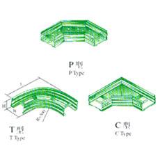 XQJ-LQJ-02BT��P��C&nbsp;�����Ͻ�ˮƽ��ͨ�ż�