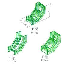 XQJ-LQJ-05BT��P��C&nbsp;�����Ͻ�ֱ����ͨ