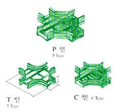 XQJ-LQJ-04BT��P��C&nbsp;�����Ͻ�ˮƽ��ͨ�ż�