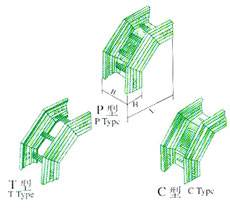 XQJ-LQJ-06BT��P��C&nbsp;�����Ͻ�ֱ����ͨ
