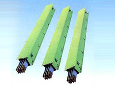 BMC-2Fĸ�߲�ϵͳ