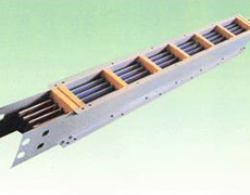 BMC-2F������Եĸ��