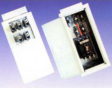 ��ӿ�����