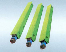 BMC-2F�����Ե���ĸ��