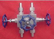 QFF3��������