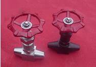 CZJ-20&nbsp;J61Y�͸��¸�ѹ��ֹ��