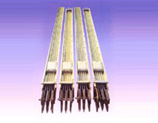 CFW-2A&nbsp;ĸ�߲�ϵͳ��Ʒ�ص㼰Ӧ��