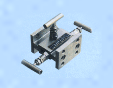 Jeϵ���Ǳ�����