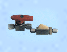 Qaϵ��������·��