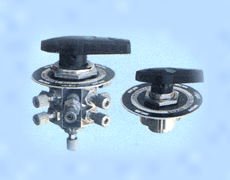 Qbϵ�ж�λ�л���