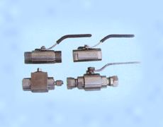 Qbϵ�в�����·��