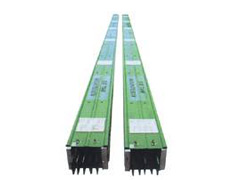 KFM-4A�����Եĸ��