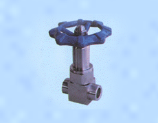 Zaϵ���Ǳ���·բ��