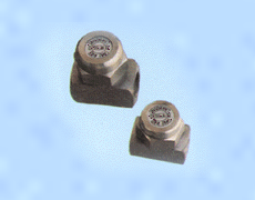 Saϵ����ˮ��