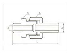 ZYG5-3&nbsp;ֱͨ�м��ͷ