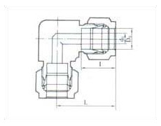 ZYG1-10&nbsp;��ͨ�м��ͷ